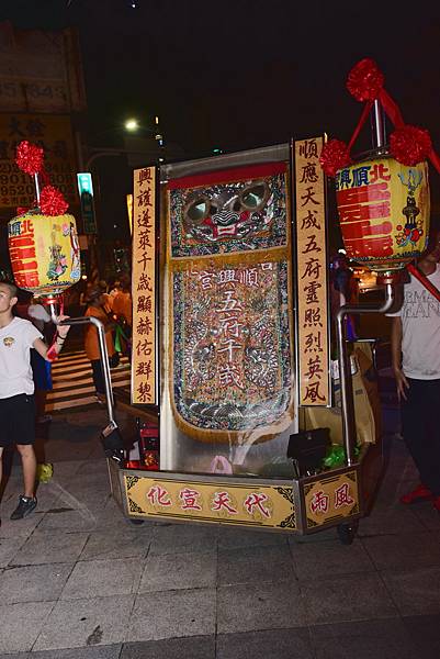 DSC_0053.JPG DSC_0053.JPG