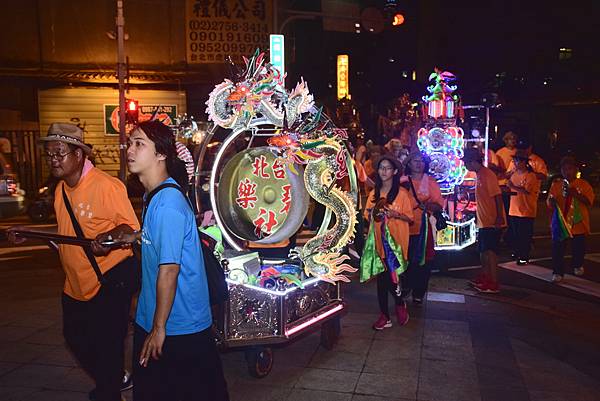 DSC_0054.JPG DSC_0054.JPG