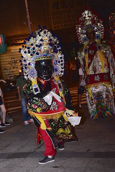 DSC_0056.JPG DSC_0056.JPG