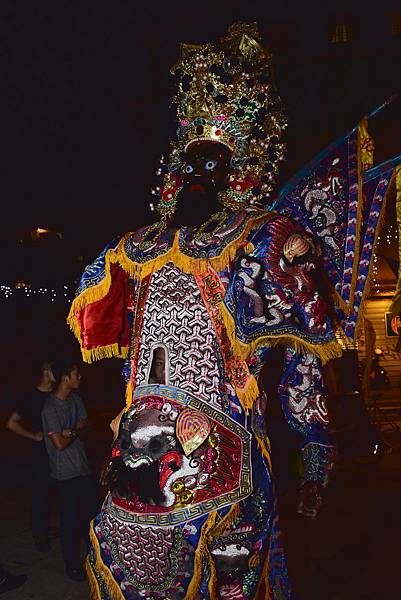 DSC_0057.JPG DSC_0057.JPG