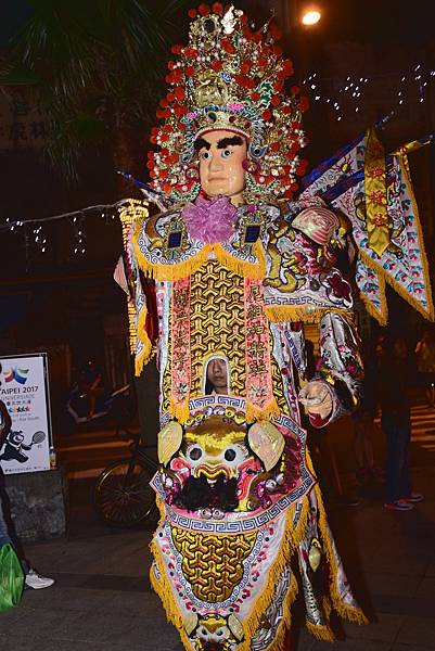 DSC_0058.JPG DSC_0058.JPG