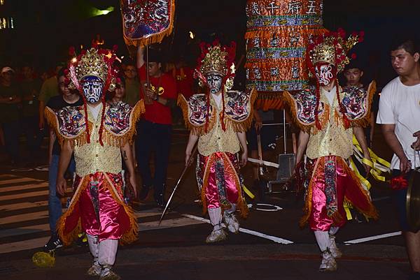 DSC_0059.JPG DSC_0059.JPG