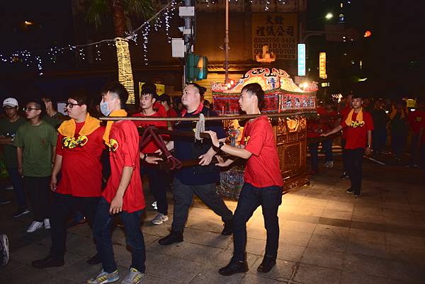 DSC_0060.JPG DSC_0060.JPG