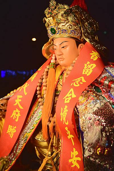 DSC_0064.JPG DSC_0064.JPG