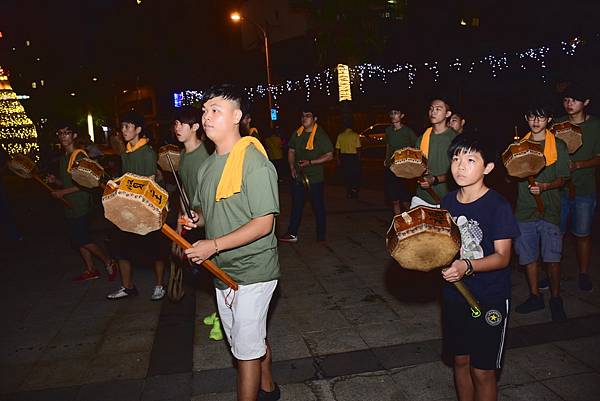 DSC_0068.JPG DSC_0068.JPG