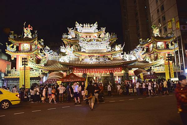 DSC_0070.JPG DSC_0070.JPG