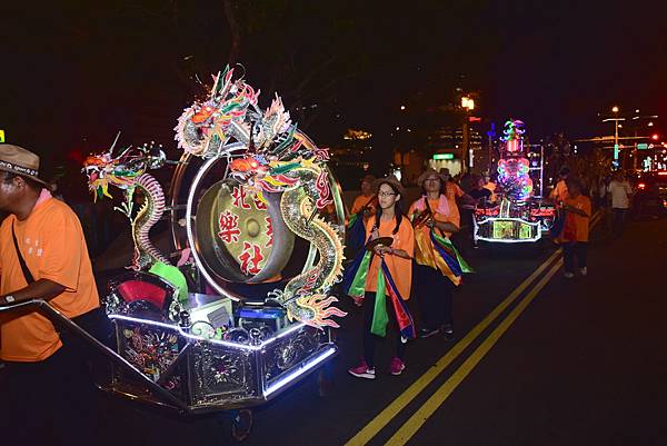 DSC_0077.JPG DSC_0077.JPG