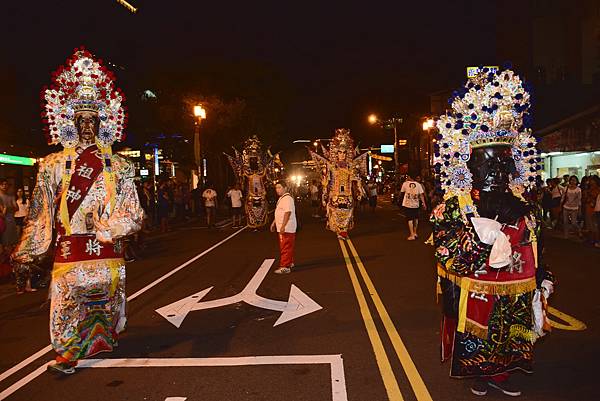 DSC_0078.JPG DSC_0078.JPG