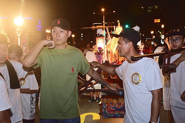 DSC_0081.JPG DSC_0081.JPG