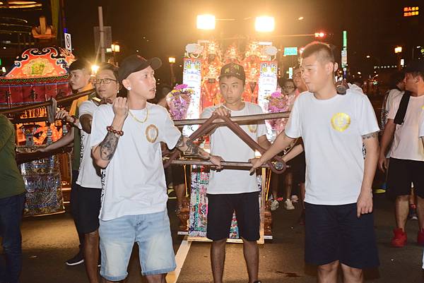 DSC_0082.JPG DSC_0082.JPG