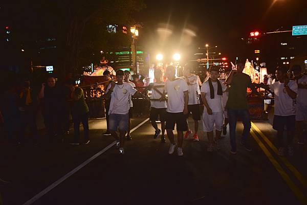 DSC_0083.JPG DSC_0083.JPG