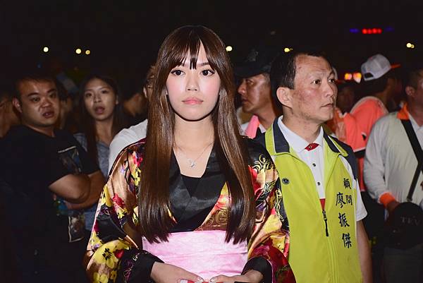 DSC_0003.JPG DSC_0003.JPG