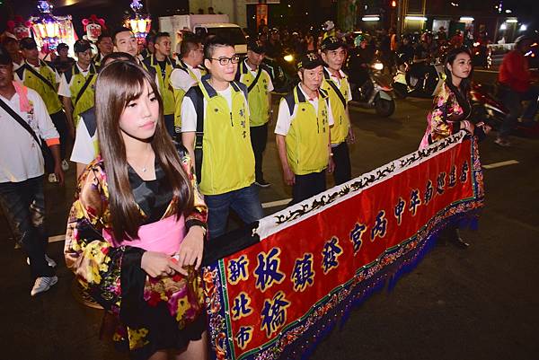 DSC_0006.JPG DSC_0006.JPG