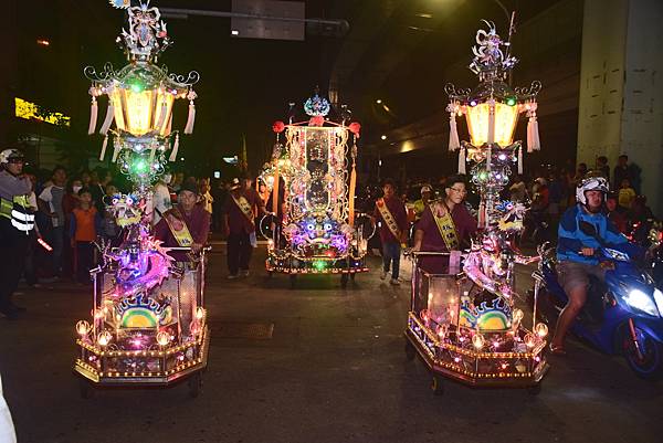 DSC_0015.JPG DSC_0015.JPG