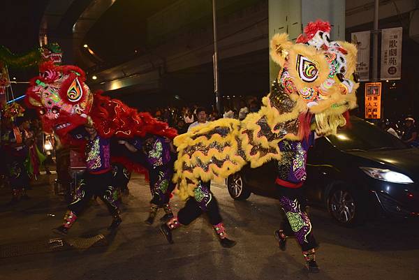 DSC_0018.JPG DSC_0018.JPG