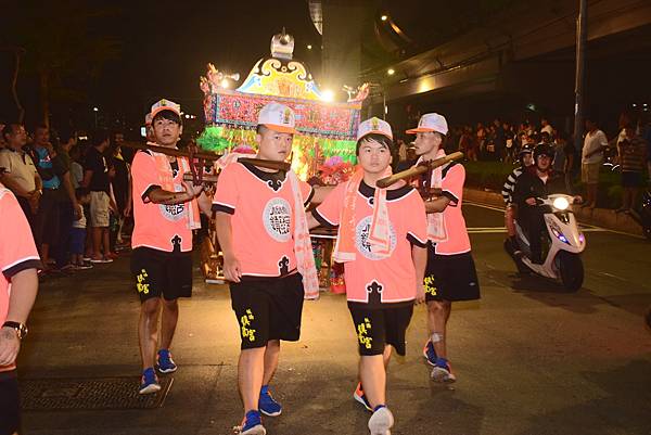 DSC_0024.JPG DSC_0024.JPG