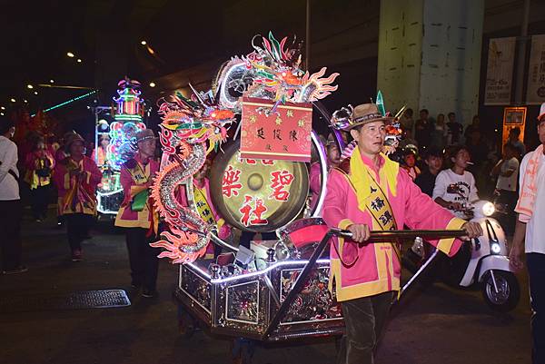 DSC_0022.JPG DSC_0022.JPG