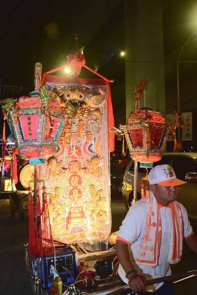 DSC_0031.JPG DSC_0031.JPG