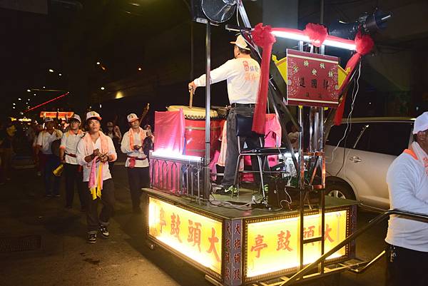 DSC_0033.JPG DSC_0033.JPG