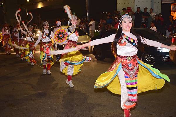 DSC_0035.JPG DSC_0035.JPG