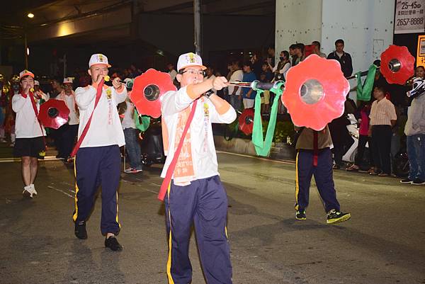 DSC_0043.JPG DSC_0043.JPG