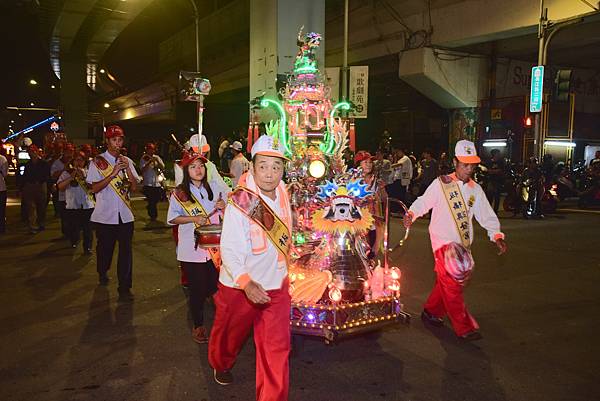 DSC_0047.JPG DSC_0047.JPG