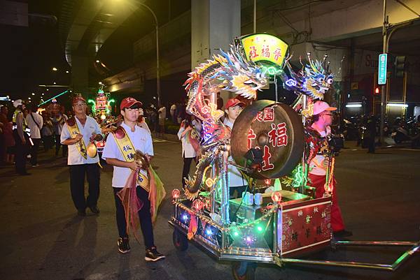 DSC_0046.JPG DSC_0046.JPG