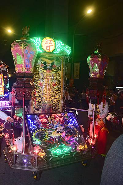 DSC_0044.JPG DSC_0044.JPG