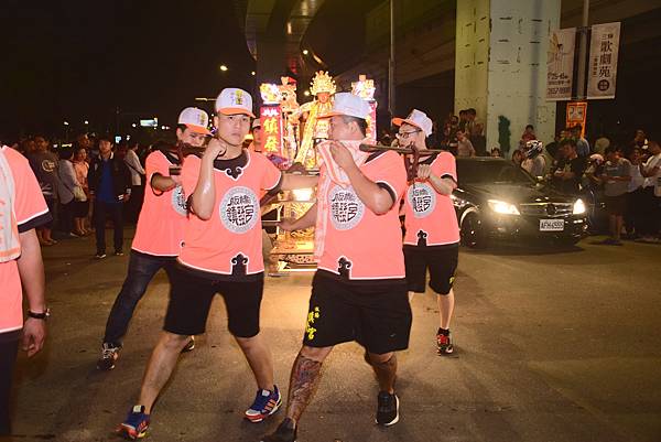 DSC_0049.JPG DSC_0049.JPG