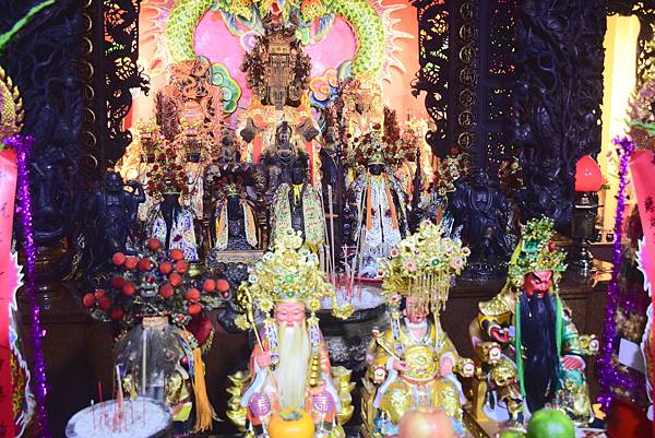 DSC_0051.JPG DSC_0051.JPG