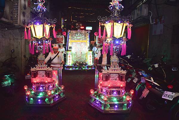 DSC_0056.JPG DSC_0056.JPG