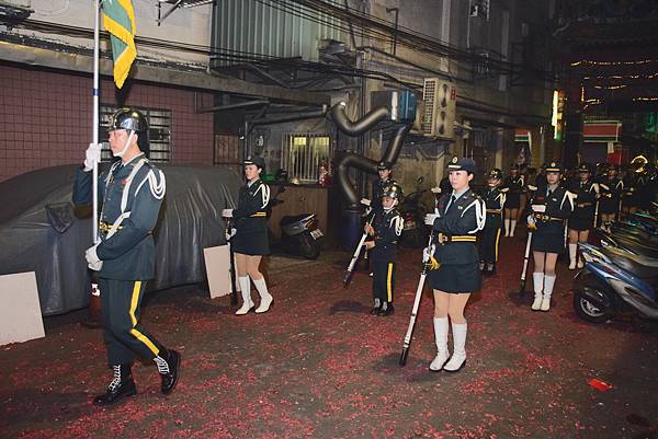 DSC_0058.JPG DSC_0058.JPG