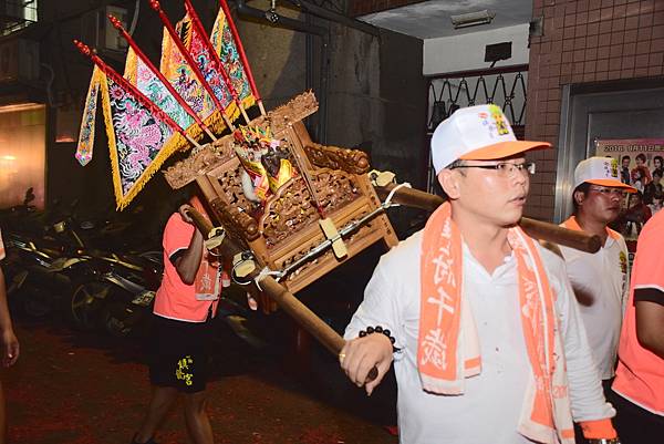 DSC_0063.JPG DSC_0063.JPG