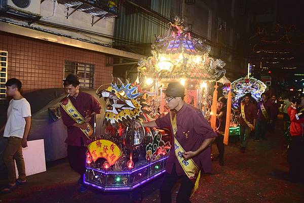 DSC_0067.JPG DSC_0067.JPG