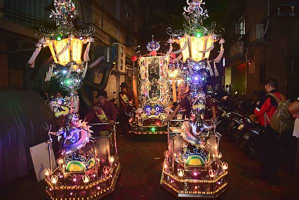 DSC_0065.JPG DSC_0065.JPG