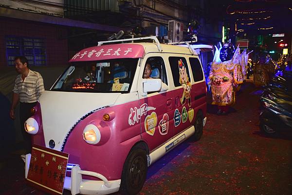 DSC_0071.JPG DSC_0071.JPG