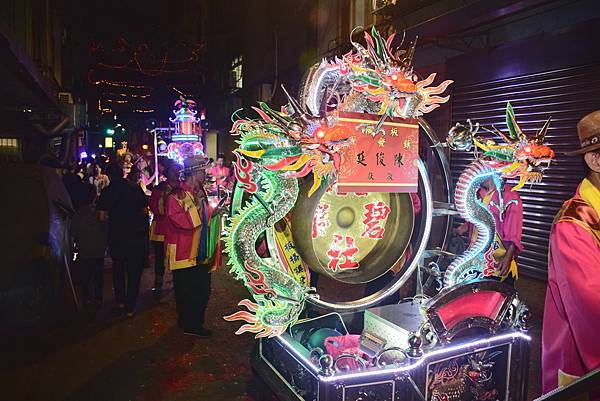 DSC_0075.JPG DSC_0075.JPG