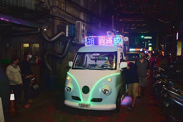 DSC_0074.JPG DSC_0074.JPG