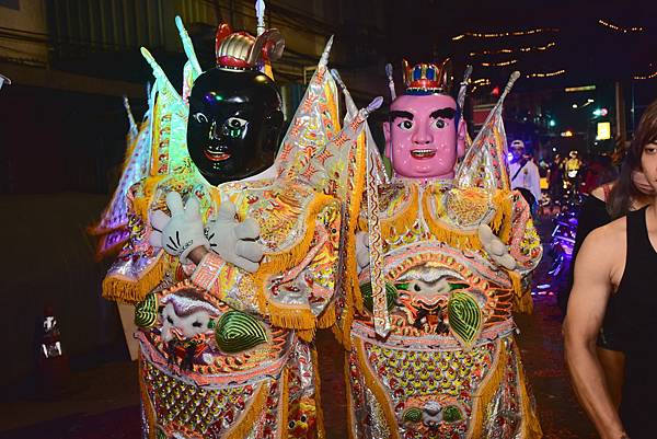 DSC_0073.JPG DSC_0073.JPG