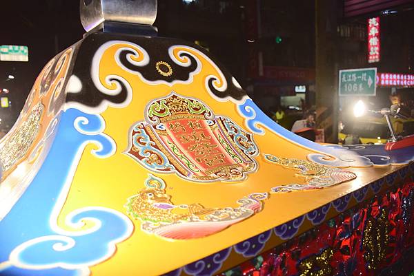 DSC_0076.JPG DSC_0076.JPG