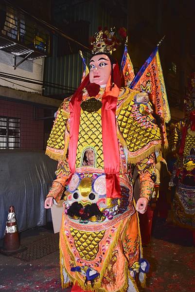 DSC_0080.JPG DSC_0080.JPG