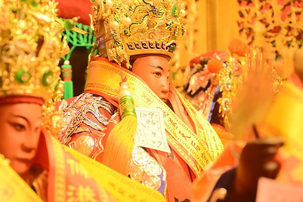 DSC_0079.JPG DSC_0079.JPG