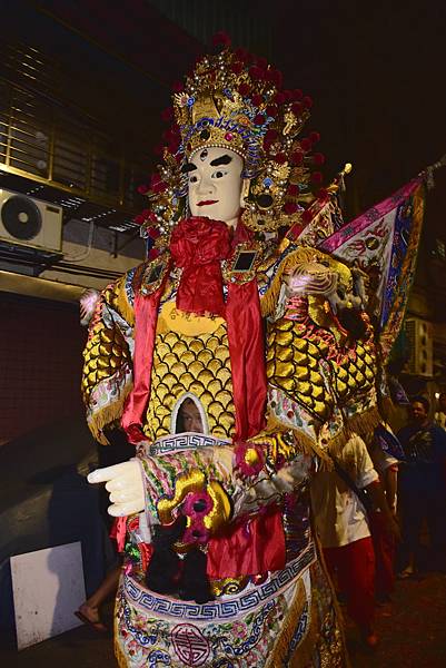 DSC_0081.JPG DSC_0081.JPG