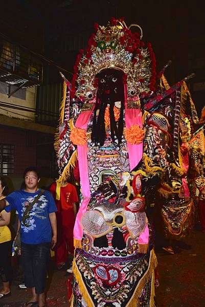 DSC_0082.JPG DSC_0082.JPG