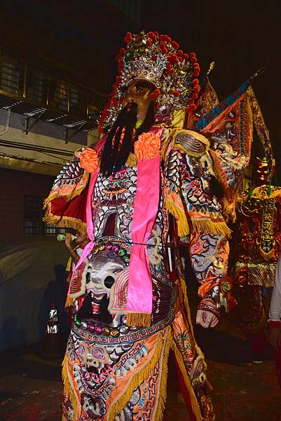 DSC_0083.JPG DSC_0083.JPG