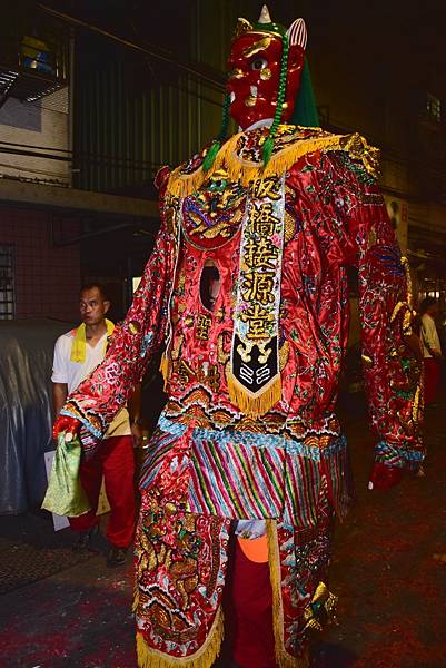 DSC_0084.JPG DSC_0084.JPG