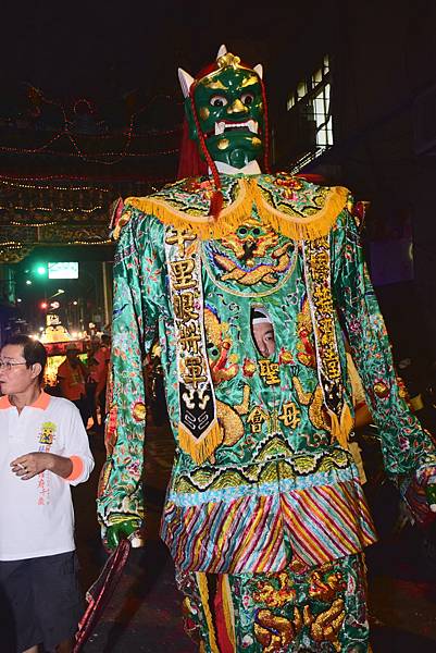 DSC_0085.JPG DSC_0085.JPG