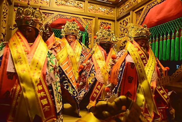 DSC_0087.JPG DSC_0087.JPG