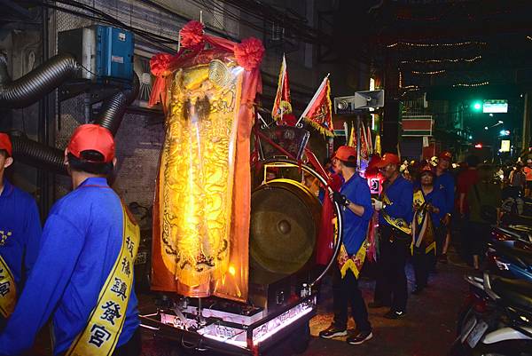 DSC_0091.JPG DSC_0091.JPG