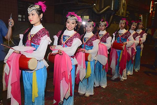 DSC_0090.JPG DSC_0090.JPG